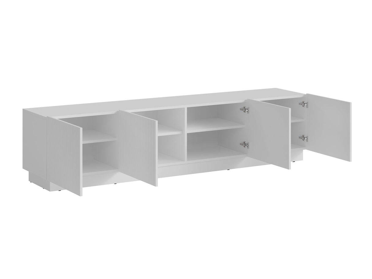 Mueble TV 612914