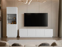 Mueble TV Lusonu 104