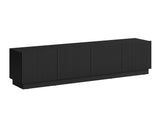 Mueble TV 612914