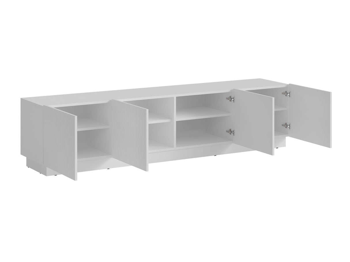 Mueble TV 612914