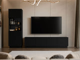 Conjunto de salón 612926