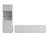 Conjunto de salón 612926