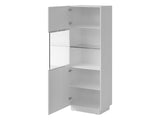 Conjunto de salón 612926