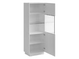 Conjunto de salón 612926