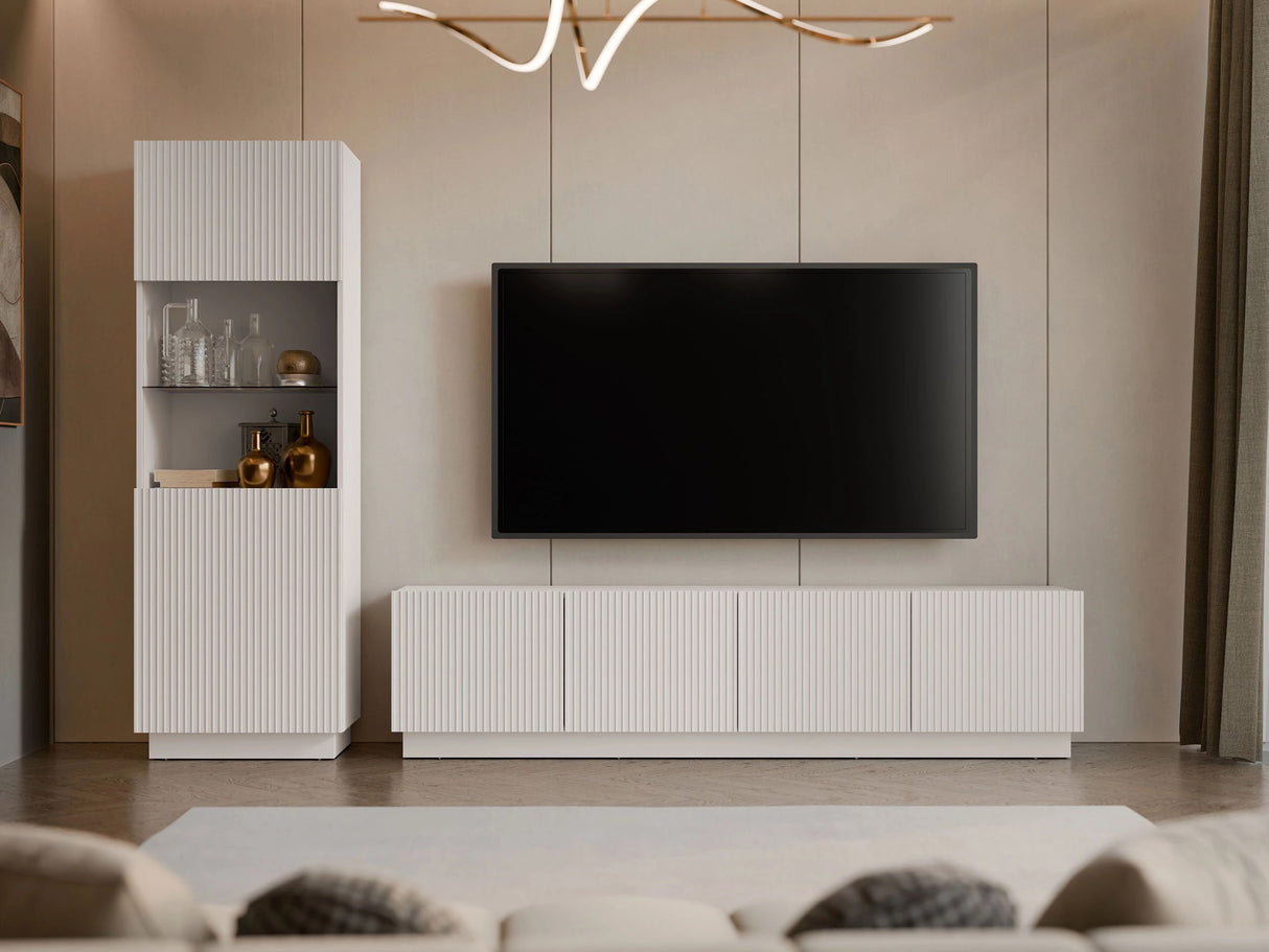 Conjunto de salón 612926