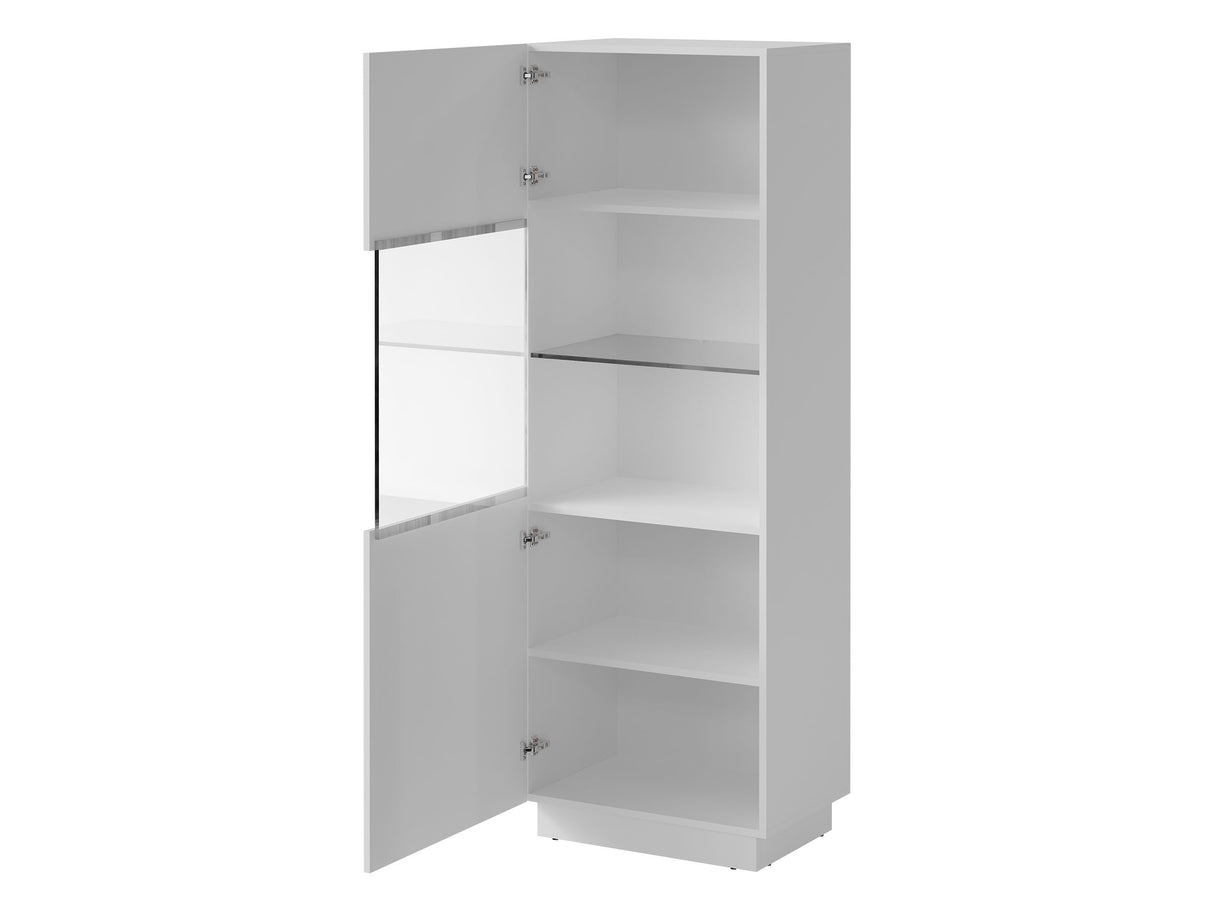 Conjunto de salón 612926