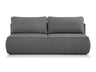 Sofá cama 610252