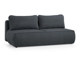 Sofá cama 610252