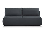 Sofá cama 610252