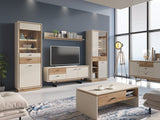 Mueble TV 545649