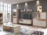 Mueble TV 545649