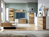 Mueble TV 545731