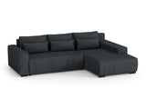 Sofá rinconero 613327