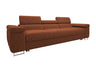 Sofá cama 574834