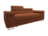Conjunto de muebles tapizado 535778