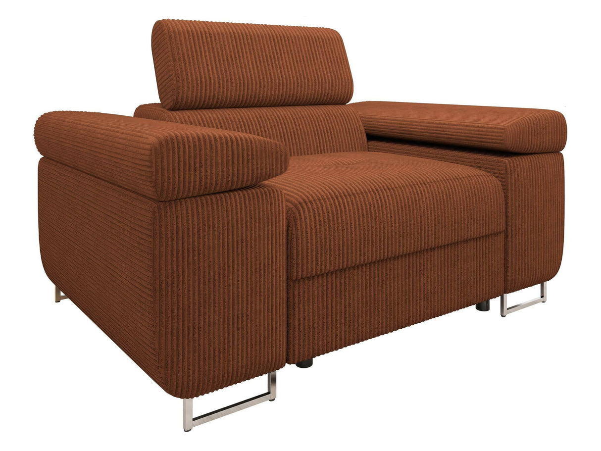 Conjunto de muebles tapizado 535778