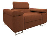 Conjunto de muebles tapizado 535778