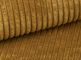 Sofá rinconero 501760