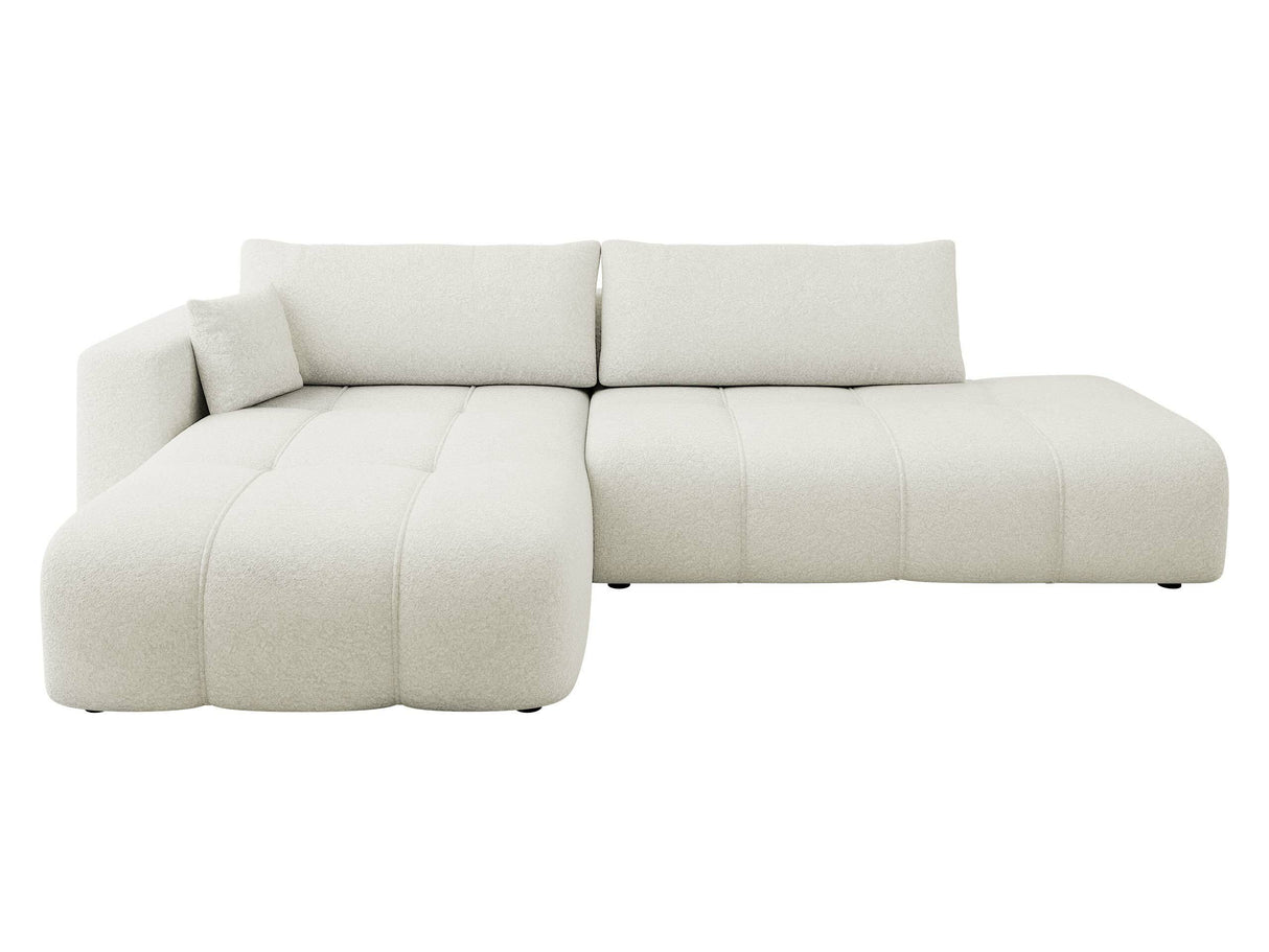 Sofá rinconero 611650