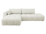 Sofá rinconero 611650