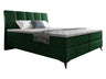 Cama continental 436149