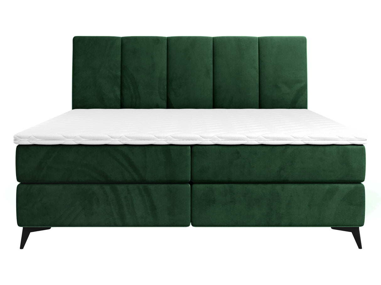 Cama continental 436149