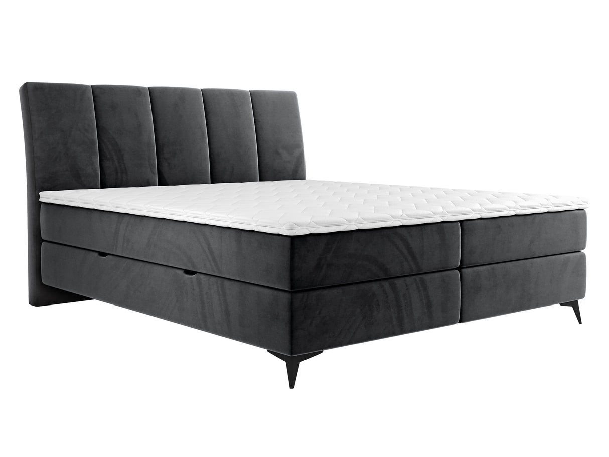 Cama continental 436149