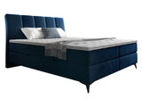 Cama continental 436149