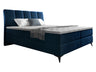 Cama continental 436149