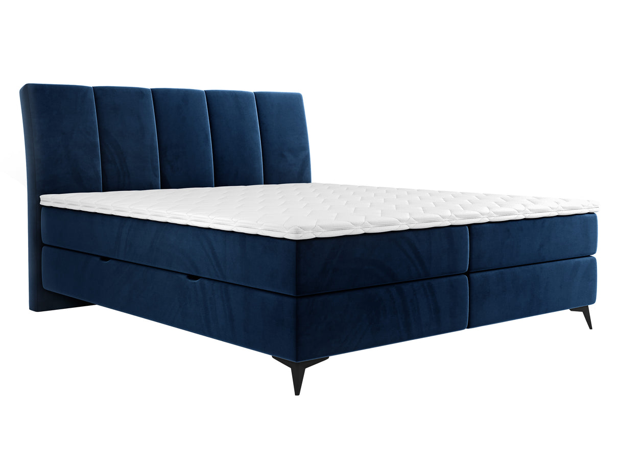 Cama continental 436149