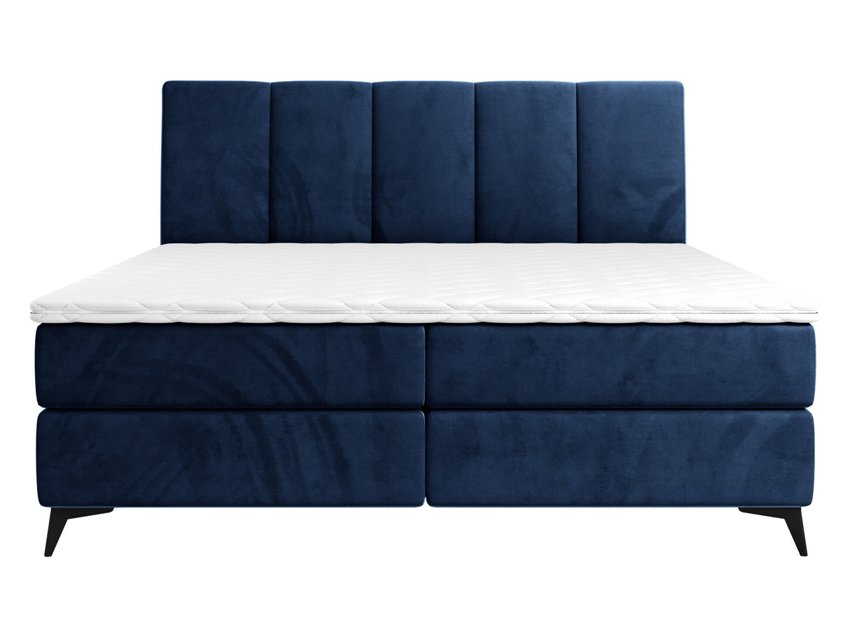 Cama continental 436149