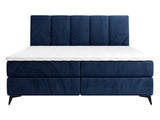 Cama continental 436149