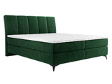 Cama continental 436149