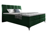 Cama continental 436149