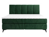 Cama continental 436149