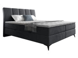 Cama continental 436149