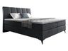 Cama continental 436149