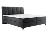 Cama continental 436149