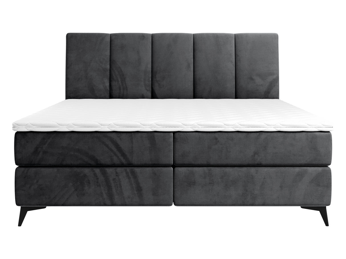 Cama continental 436149