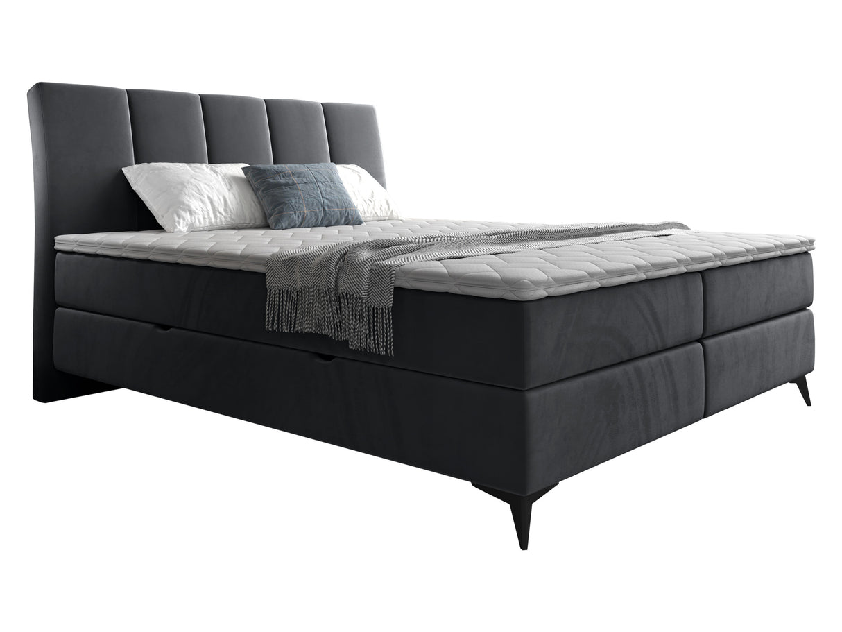 Cama continental 436149