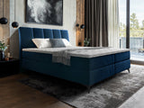 Cama continental 436149