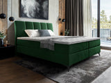 Cama continental 436149