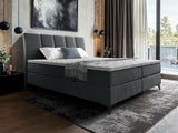 Cama continental 436149