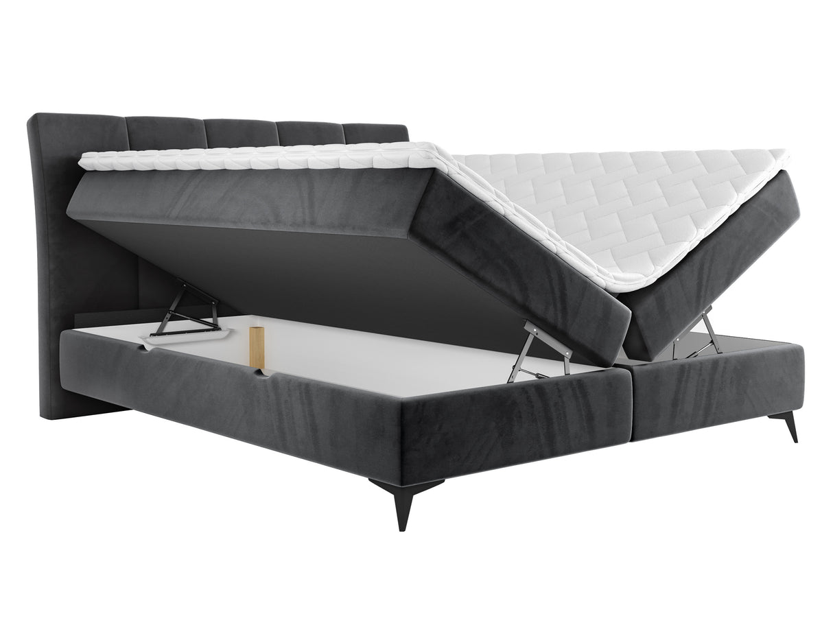 Cama continental 436149