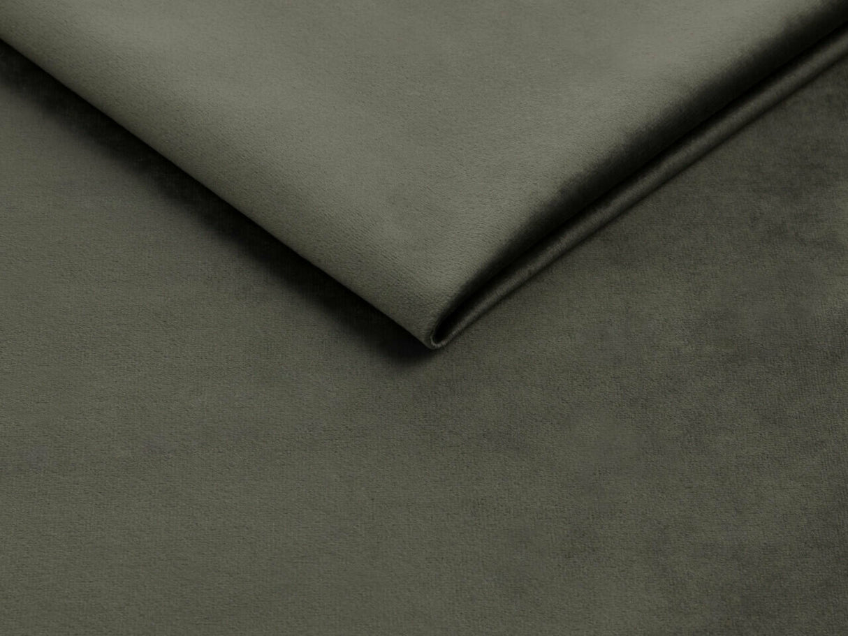 Cama continental 436149