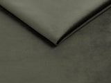 Cama continental 436149