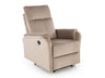 Sillón reclinable 617646