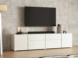 Mueble TV 613674