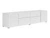 Mueble TV 613674