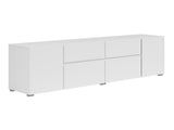 Mueble TV 613674